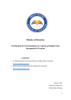Logistics and Supply Chain Management.pdf